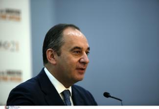Πλακιωτάκης
