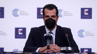 ΠΛΕΥΡΗΣ