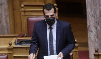 ΠΛΕΥΡΗΣ
