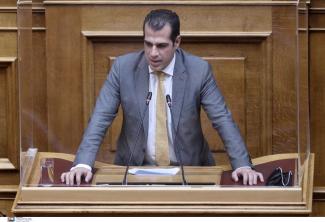 ΠΛΕΥΡΗΣ