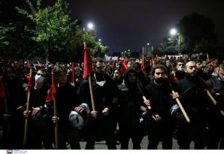ΠΟΡΕΙΑ ΘΕΣ