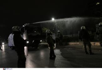 ΠΟΡΕΙΑ