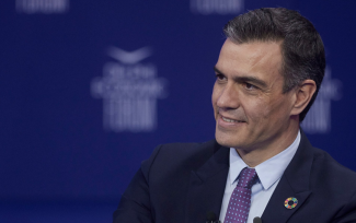 ΣΑΝΤΣΕΘ