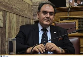 ΣΑΡΗΓΙΑΝΝΗΣ