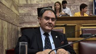 ΣΑΡΗΓΙΑΝΝΗΣ