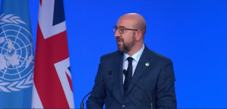 SARL MICHEL