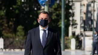  ΠΑΝΑΓΙΩΤΌΠΟΥΛΟΣ 