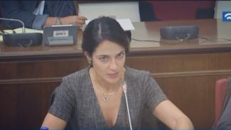 ΜΙΧΑΗΛΊΔΟΥ 