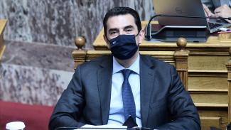 ΣΚΡΕΚΑΣ