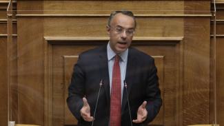 ΣΤΑΙΚΟΥΡΑΣ
