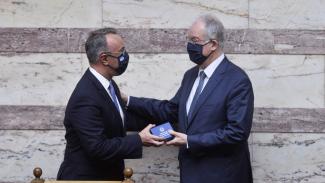 ΣΤΑΙΚΟΥΡΑΣ