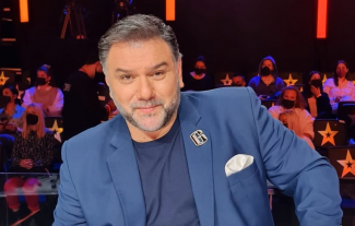 Αρναούτογλου