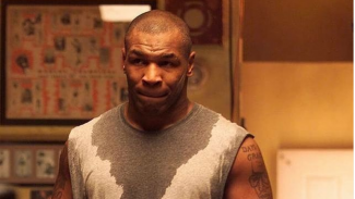 TYSON