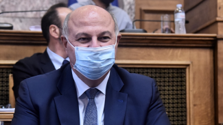 ΤΣΙΑΡΑΣ