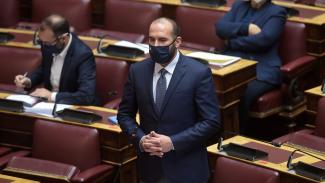 ΤΖΑΝΑΚΟΠΟΥΛΟΣ