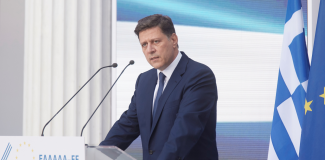 Βαρβιτσιώτης