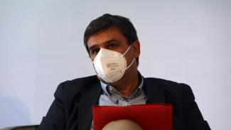 ΞΑΝΘΟΣ