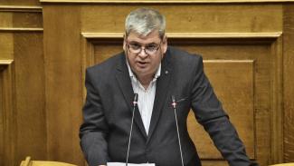 Ζεϊμπέκ Χουσεΐν