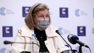 Θεοδωρίδου