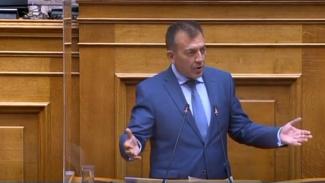Βρούτσης 