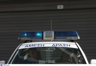 ΕΛ.ΑΣ.