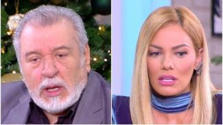 ΧΑΛΚΙΑΣ ΜΑΛΕΣΚΟΥ