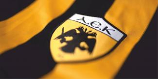 AEK