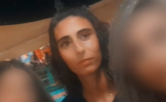 ΑΛΕΞΑΝΔΡΟΥΠΟΛΗ