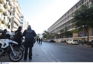 ΘΕΣΣΑΛΟΝΙΚΗ