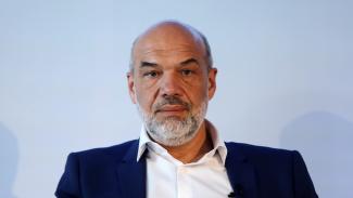 ΓΕΡΟΤΖΑΦΙΑΣ