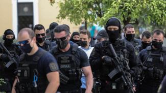 ΑΝΑΓΝΩΣΤΟΠΟΥΛΟΣ