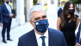 ΚΕΔΙΚΟΓΛΟΥ