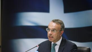 ΣΤΑΙΚΟΥΡΑΣ