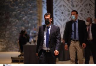 ΠΛΕΥΡΗΣ