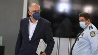 ΘΕΟΔΟΡΙΑΚΟΣ