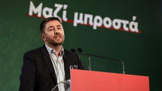 ΑΝΔΡΟΥΛΑΚΗΣ