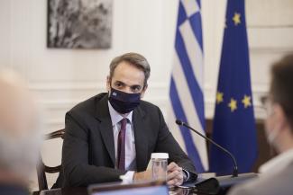 ΜΗΤΣΟΤΑΚΗΣ