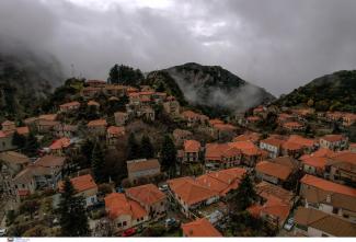 Στεμνίτσα