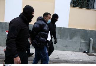 40χρονος