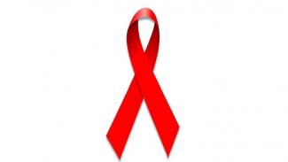 HIV