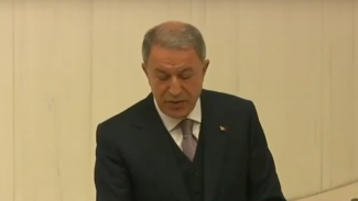 ΑΚΑΡ