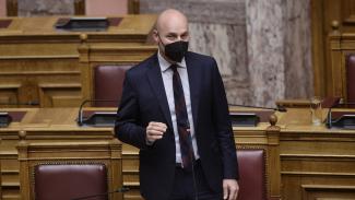 ΑΜΥΡΑΣ