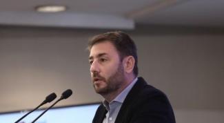 ΑΝΔΡΟΥΛΑΚΗΣ