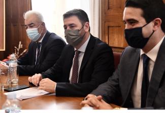 ΑΝΔΡΟΥΛΑΚΗΣ