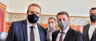 ΑΝΔΡΟΥΛΑΚΗΣ