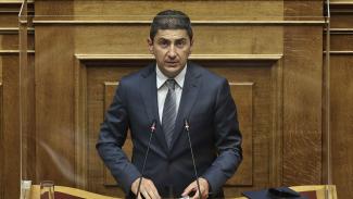 ΑΥΓΕΝΑΚΗΣ