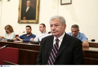 ΒΑΛΥΡΑΚΗΣ