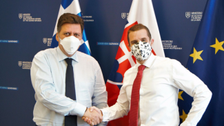 ΒΑΡΒΙΤΣΙΩΤΗΣ