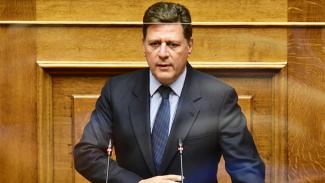 ΒΑΡΒΙΤΣΙΩΤΗΣ