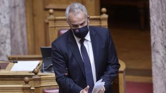 ΒΟΡΙΔΗΣ